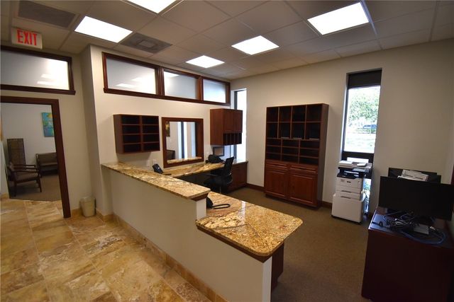 816 US Hwy 1 None, Sebastian, FL 32958