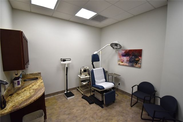 816 US Hwy 1 None, Sebastian, FL 32958