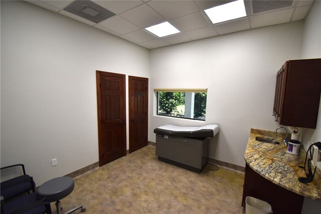 816 US Hwy 1 None, Sebastian, FL 32958