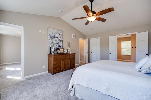 8109 Zoar Rd, Hamilton Twp, OH 45152