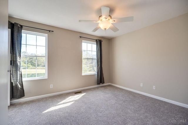 8109 Zoar Rd, Hamilton Twp, OH 45152