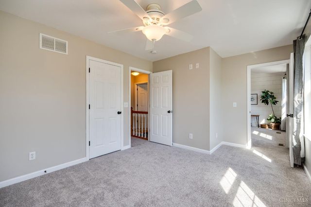 8109 Zoar Rd, Hamilton Twp, OH 45152