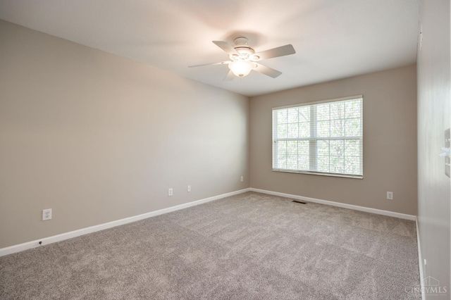 8109 Zoar Rd, Hamilton Twp, OH 45152