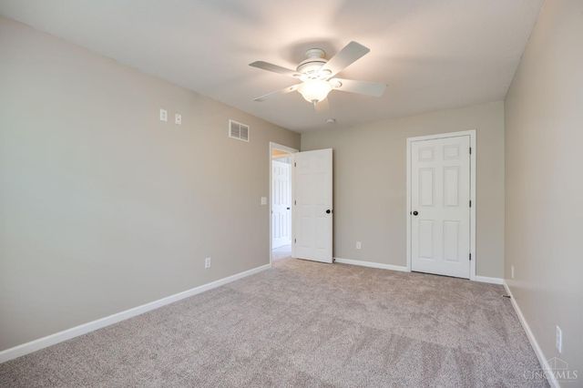 8109 Zoar Rd, Hamilton Twp, OH 45152