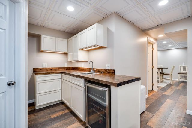 8109 Zoar Rd, Hamilton Twp, OH 45152