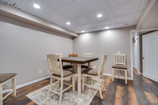 8109 Zoar Rd, Hamilton Twp, OH 45152