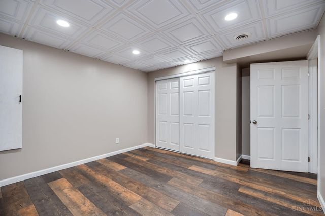 8109 Zoar Rd, Hamilton Twp, OH 45152