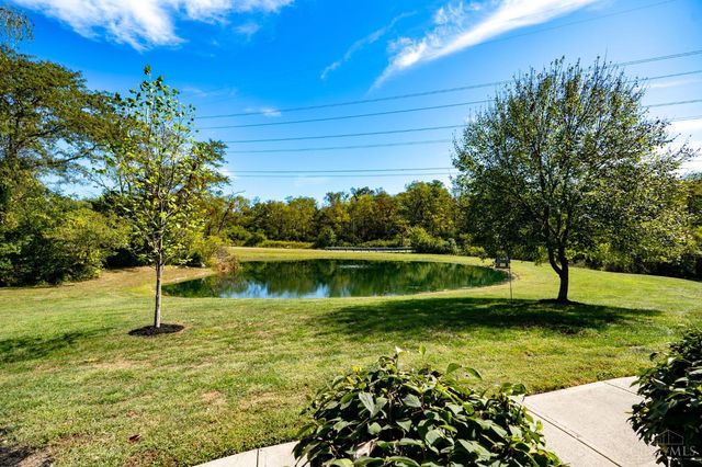 8109 Zoar Rd, Hamilton Twp, OH 45152