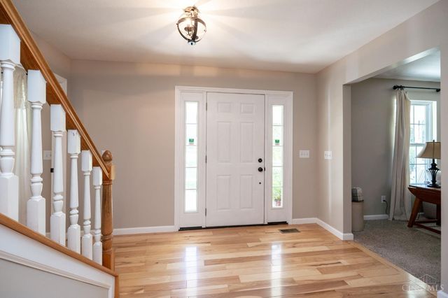 8109 Zoar Rd, Hamilton Twp, OH 45152