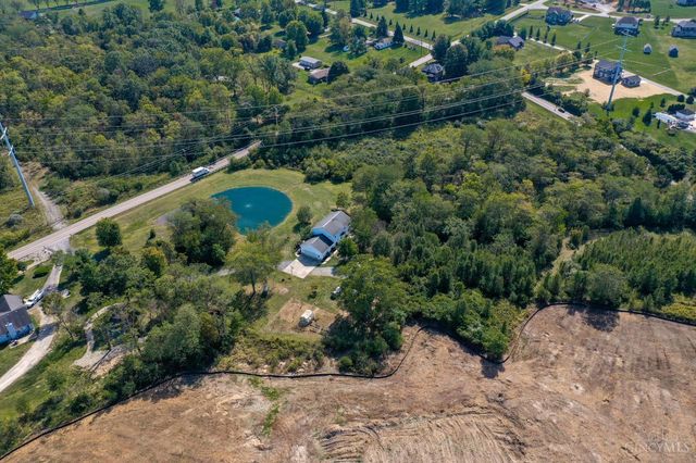 8109 Zoar Rd, Hamilton Twp, OH 45152