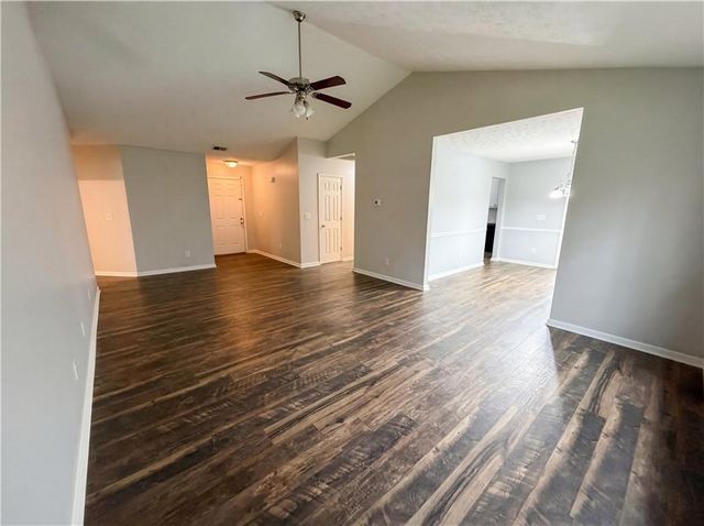 42 Edgefield Drive, Commerce, GA 30529