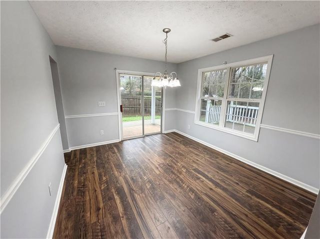 42 Edgefield Drive, Commerce, GA 30529