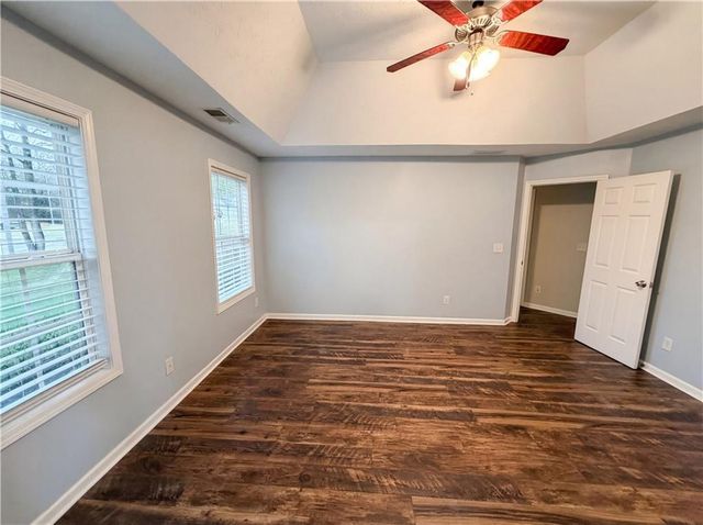 42 Edgefield Drive, Commerce, GA 30529