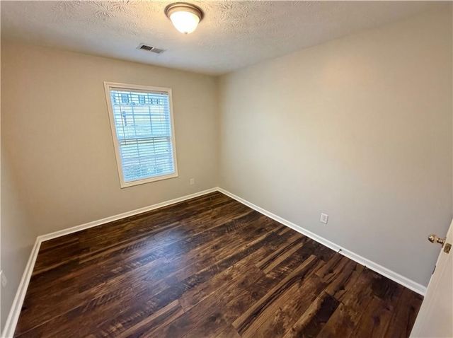 42 Edgefield Drive, Commerce, GA 30529