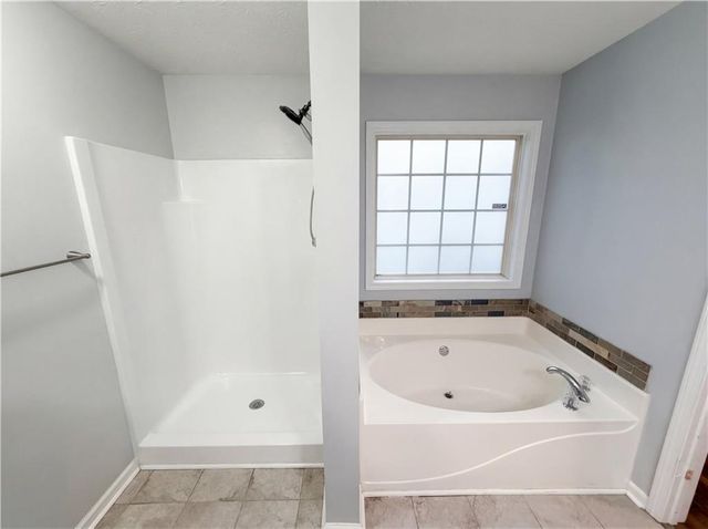 42 Edgefield Drive, Commerce, GA 30529