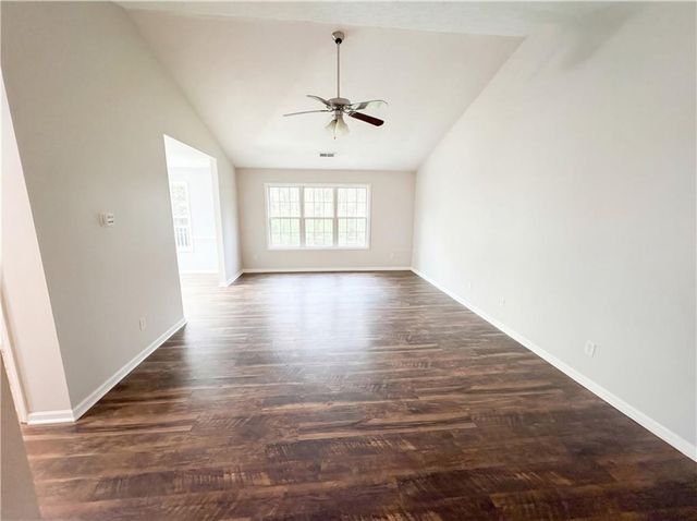 42 Edgefield Drive, Commerce, GA 30529