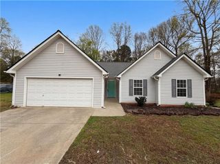 42 Edgefield Drive, Commerce, GA 30529