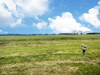 00 West CR 990 North Tract "J", Elizabethtown, IN 47232