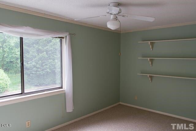 220 Elizabeth Apt G10, Chapel Hill, NC 27514