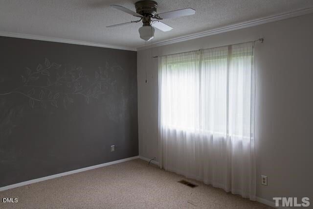 220 Elizabeth Apt G10, Chapel Hill, NC 27514