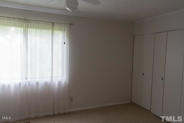 220 Elizabeth Apt G10, Chapel Hill, NC 27514