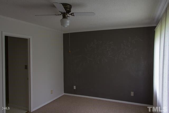 220 Elizabeth Apt G10, Chapel Hill, NC 27514
