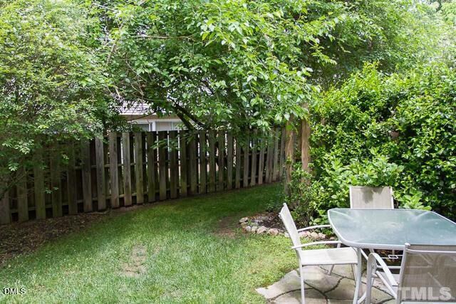 220 Elizabeth Apt G10, Chapel Hill, NC 27514
