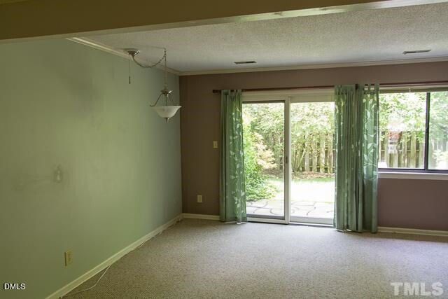 220 Elizabeth Apt G10, Chapel Hill, NC 27514