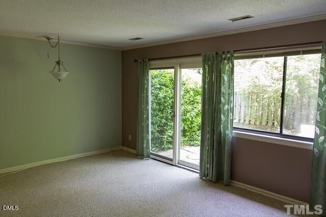 220 Elizabeth Apt G10, Chapel Hill, NC 27514