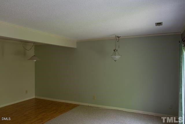 220 Elizabeth Apt G10, Chapel Hill, NC 27514