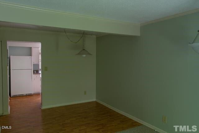 220 Elizabeth Apt G10, Chapel Hill, NC 27514