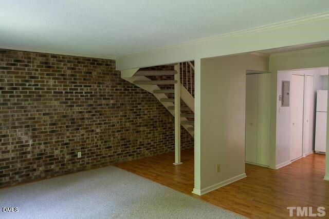 220 Elizabeth Apt G10, Chapel Hill, NC 27514