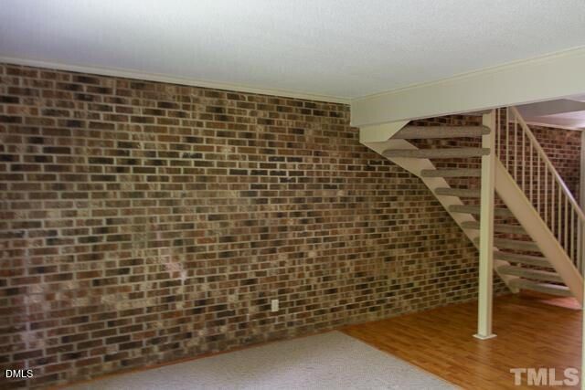 220 Elizabeth Apt G10, Chapel Hill, NC 27514