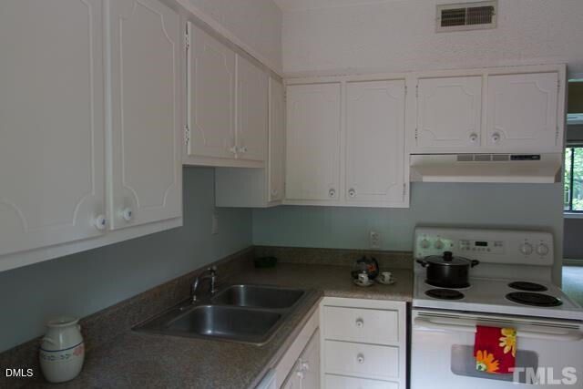 220 Elizabeth Apt G10, Chapel Hill, NC 27514