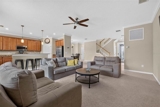 20630 GRANLAGO DRIVE, Venice, FL 34293