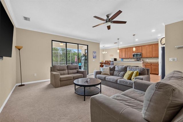 20630 GRANLAGO DRIVE, Venice, FL 34293