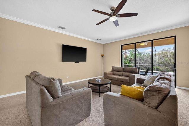 20630 GRANLAGO DRIVE, Venice, FL 34293