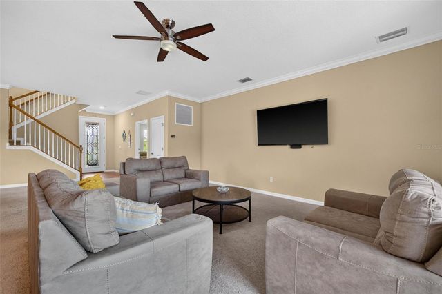 20630 GRANLAGO DRIVE, Venice, FL 34293