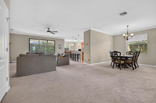 20630 GRANLAGO DRIVE, Venice, FL 34293