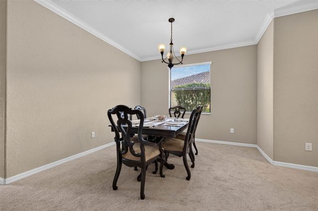 20630 GRANLAGO DRIVE, Venice, FL 34293