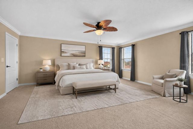 20630 GRANLAGO DRIVE, Venice, FL 34293