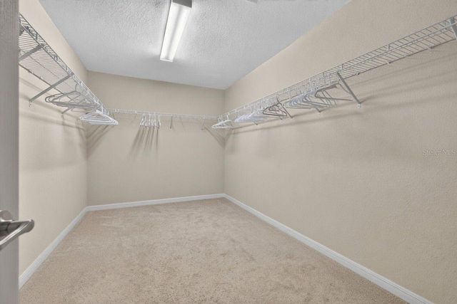 20630 GRANLAGO DRIVE, Venice, FL 34293