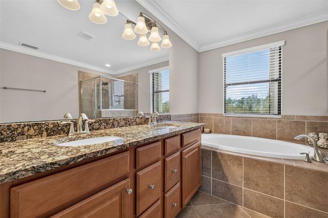 20630 GRANLAGO DRIVE, Venice, FL 34293