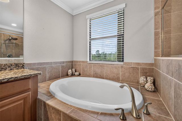 20630 GRANLAGO DRIVE, Venice, FL 34293