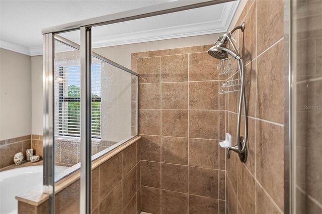 20630 GRANLAGO DRIVE, Venice, FL 34293