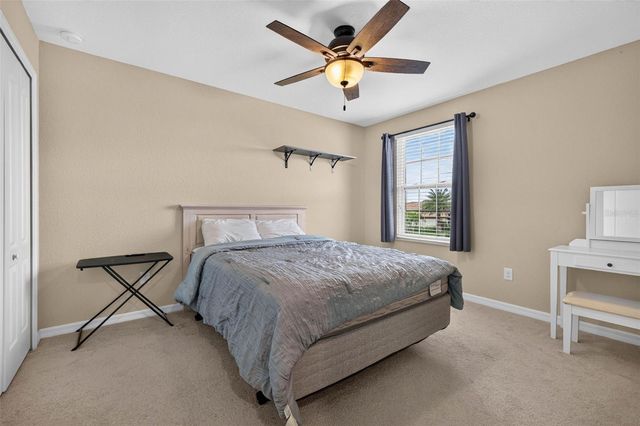20630 GRANLAGO DRIVE, Venice, FL 34293
