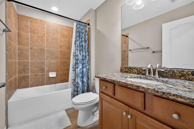20630 GRANLAGO DRIVE, Venice, FL 34293