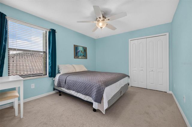 20630 GRANLAGO DRIVE, Venice, FL 34293
