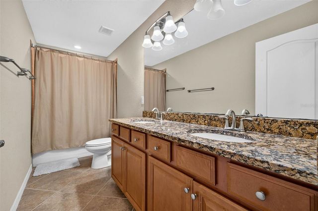 20630 GRANLAGO DRIVE, Venice, FL 34293