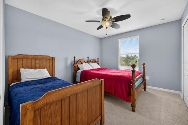 20630 GRANLAGO DRIVE, Venice, FL 34293